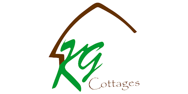 Kibale guest cottages